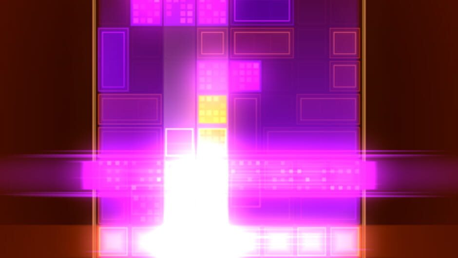 Slydris 2 screenshot