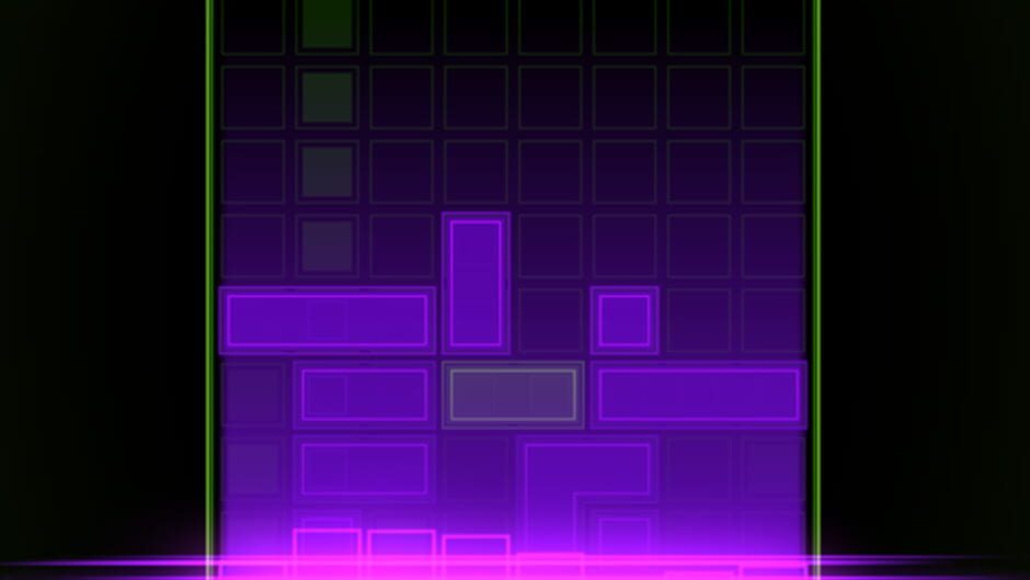Slydris 2 screenshot