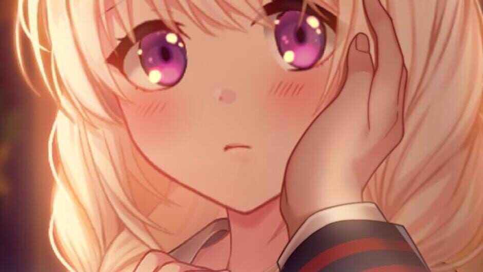 Save Her From the Zombies! media thumbnail