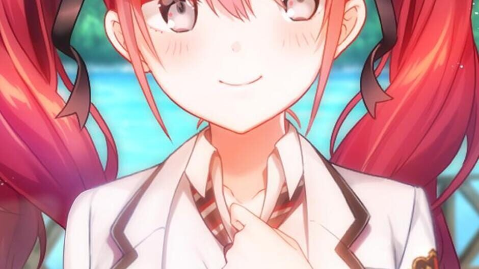 Save Her From the Zombies! media thumbnail