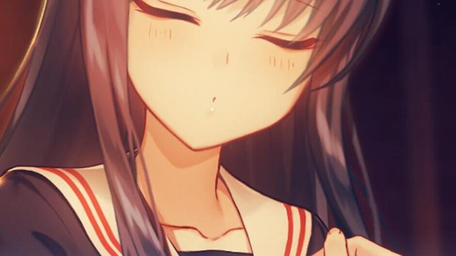 Save Her From the Zombies! media thumbnail