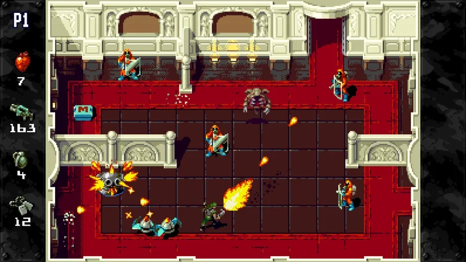Screenshot 11