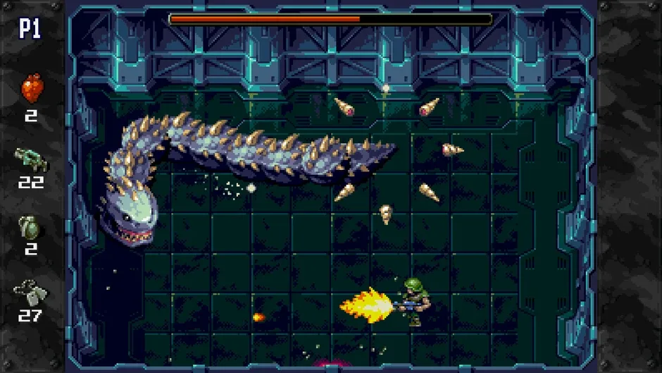 Screenshot 13