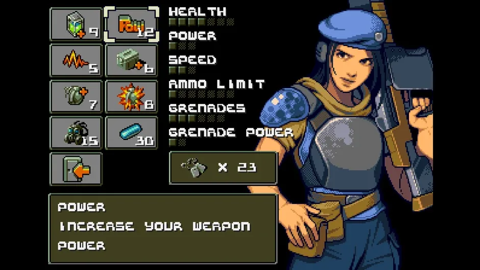 Screenshot 14