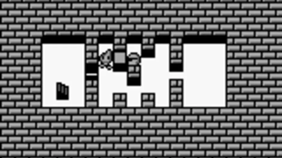 Kwirk screenshot 1