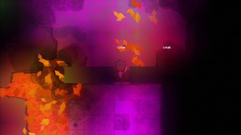 UnExplored: Unlocked Edition Screenshot