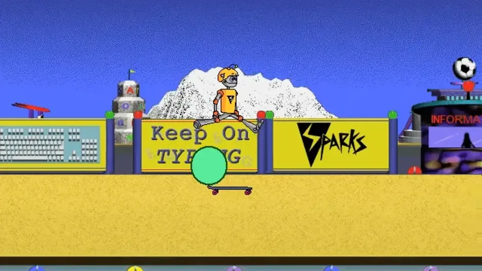 Screenshot 2