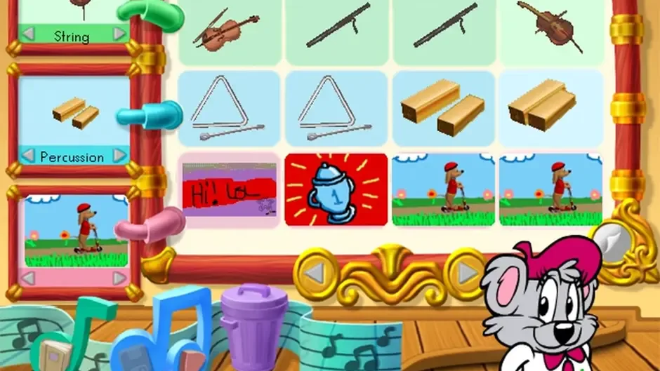Screenshot 2