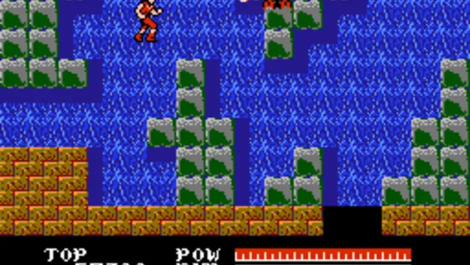 Capture d'écran de l'article