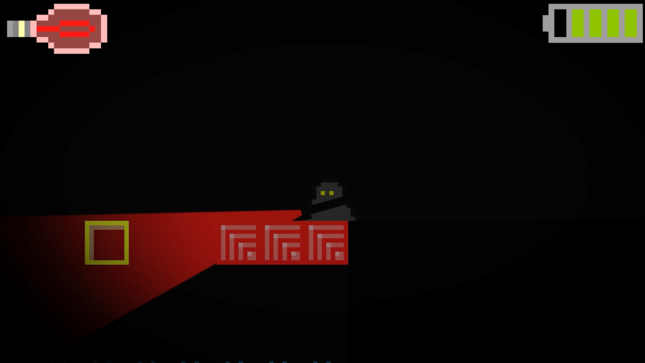 Glorp Screenshot