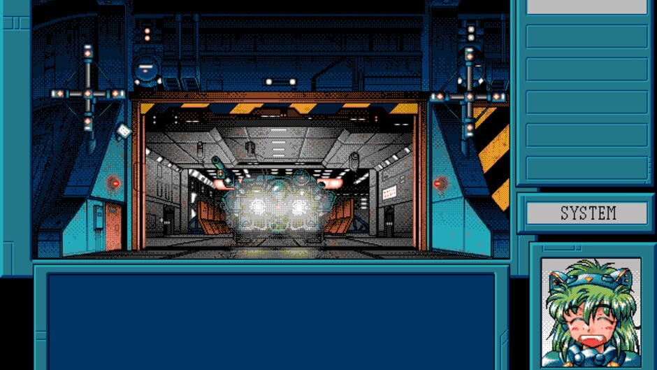 Possessioner screenshot