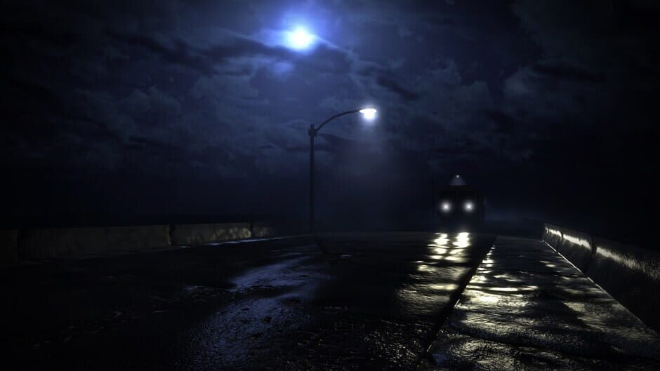 Verlore Tyd en Drome Bundle Screenshot