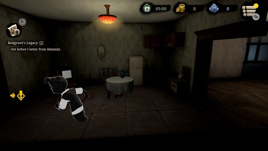 Master of Survival Bundle Screenshot