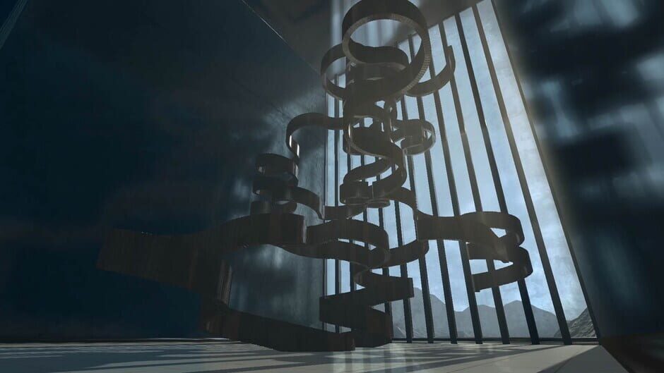 Verlore Tyd en Drome Bundle Screenshot