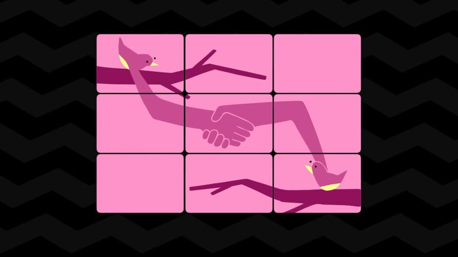 The Jackbox Party Pack 9 Screenshot