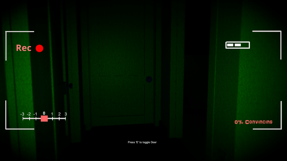 Home From Work 3 Screenshot