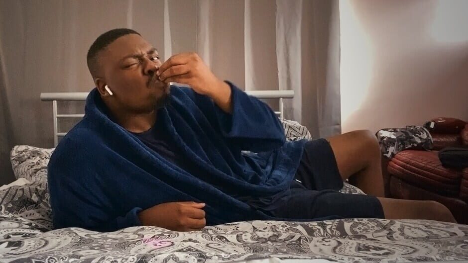 FMV Comedy Bundle Screenshot