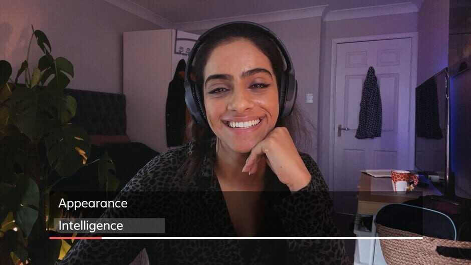 FMV Comedy Bundle Screenshot