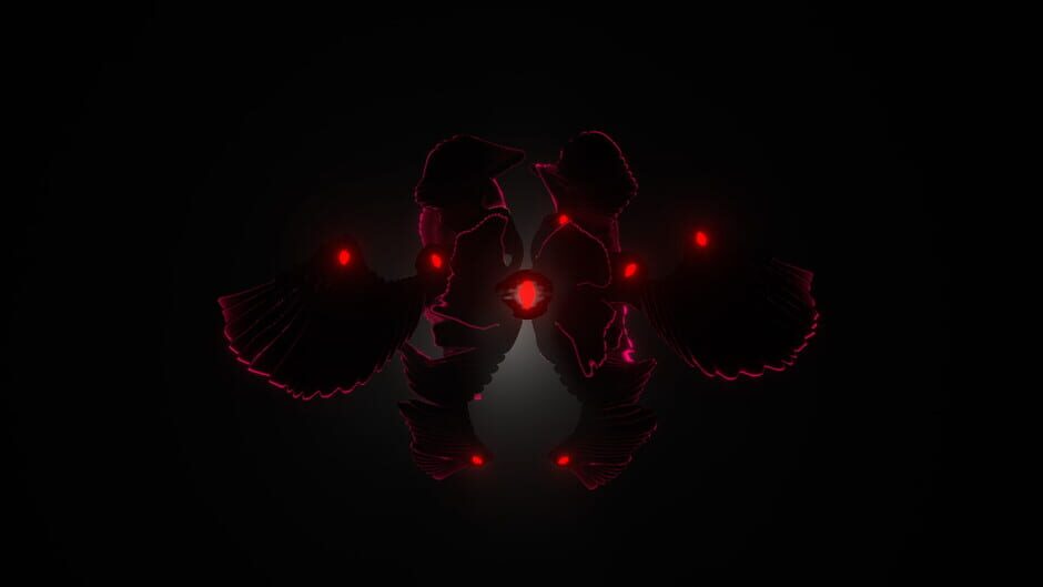 The Pit screenshot