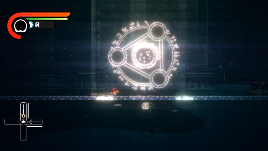 Doko Roko Screenshot