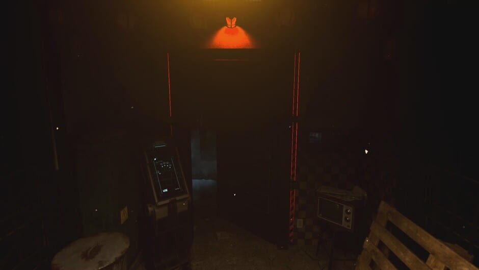 Screenshot Dark Atlas: Infernum