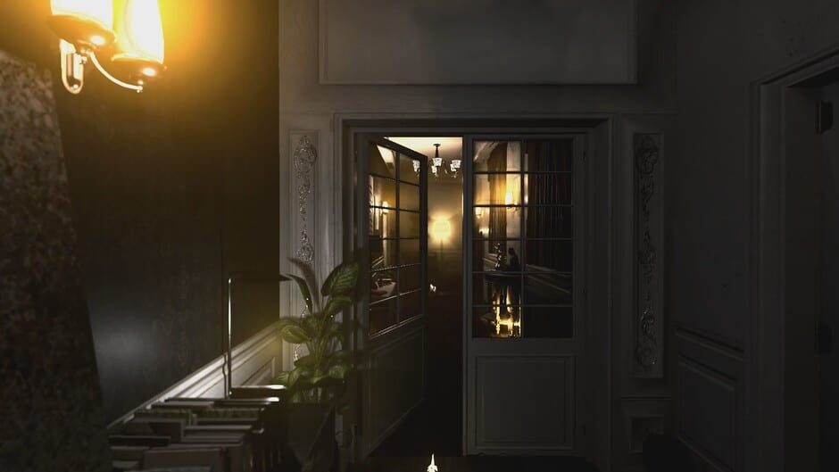 Screenshot Dark Atlas: Infernum