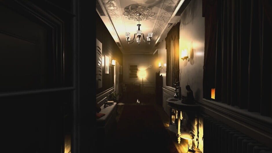 Screenshot Dark Atlas: Infernum