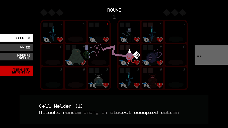 Order Automatica screenshot