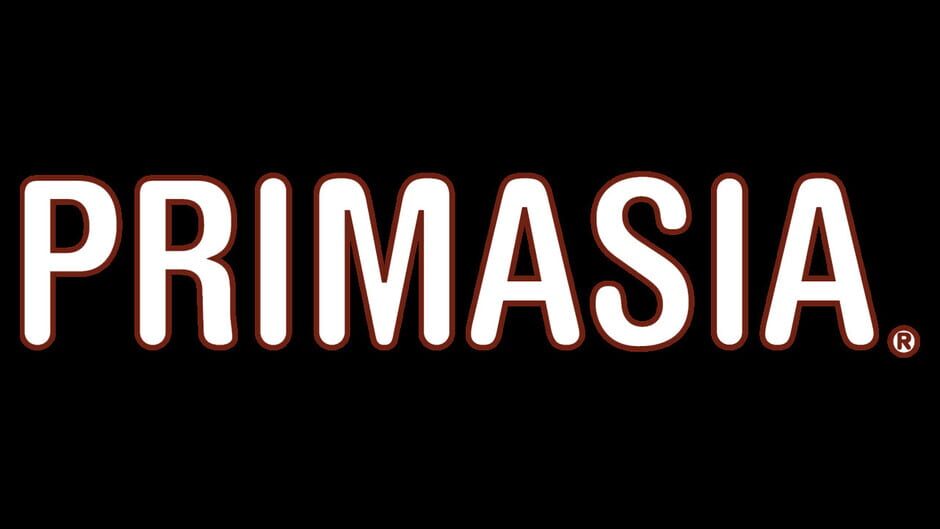 Primasia: Chapter One screenshot
