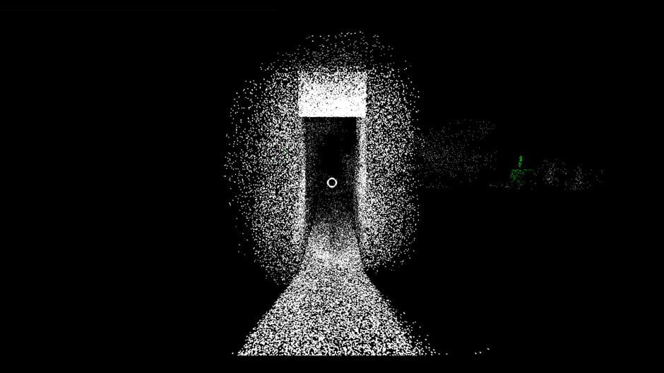 Blinded by Fear Screenshot