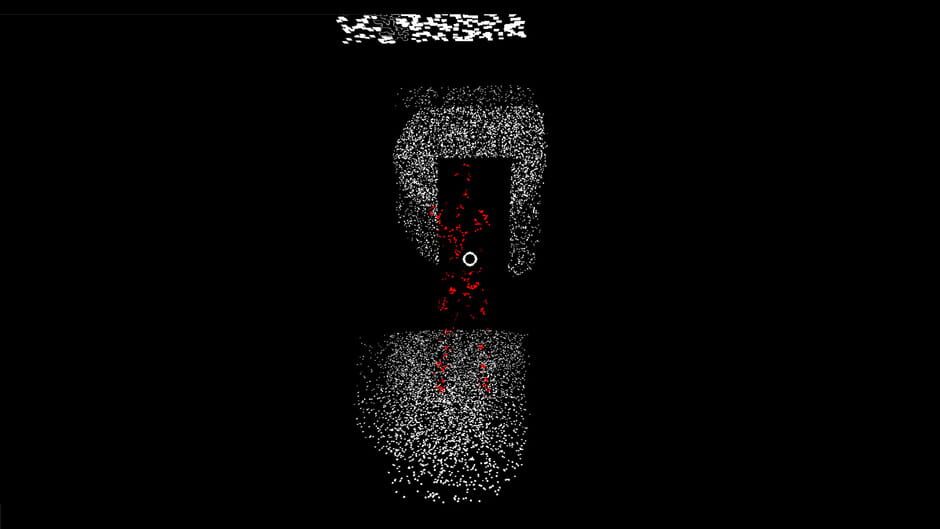 Blinded by Fear Screenshot