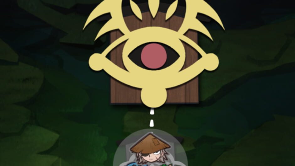 BountyHeart Screenshot