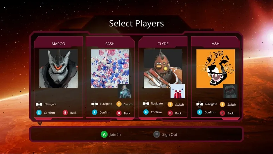 Screenshot 2