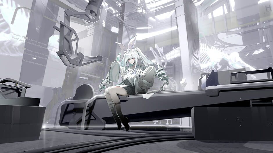 Horizon media thumbnail