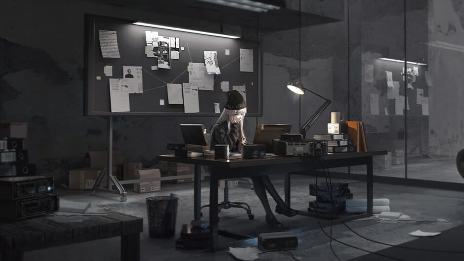 Horizon media thumbnail