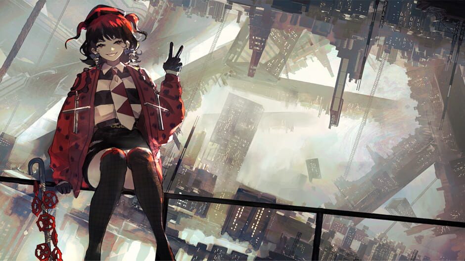 Horizon media thumbnail