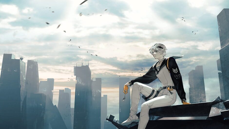 Horizon media thumbnail