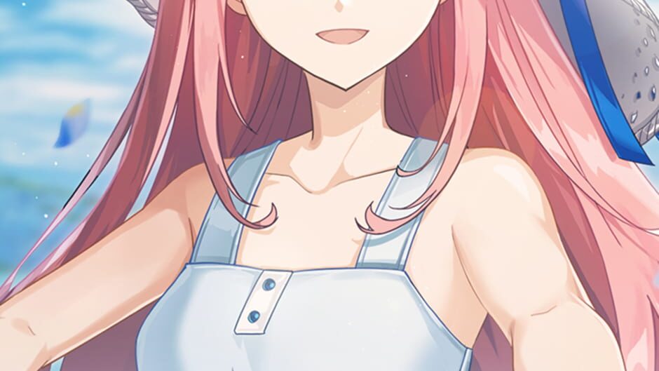 Master of A Secret Dream World media thumbnail