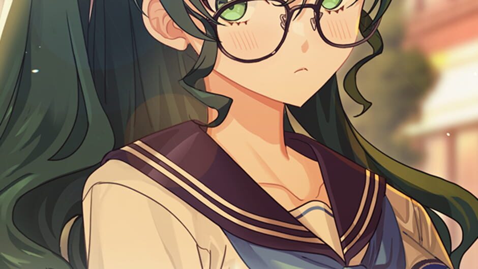 Master of A Secret Dream World media thumbnail