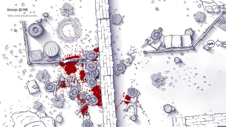 12 is Better than 6 Screenshot