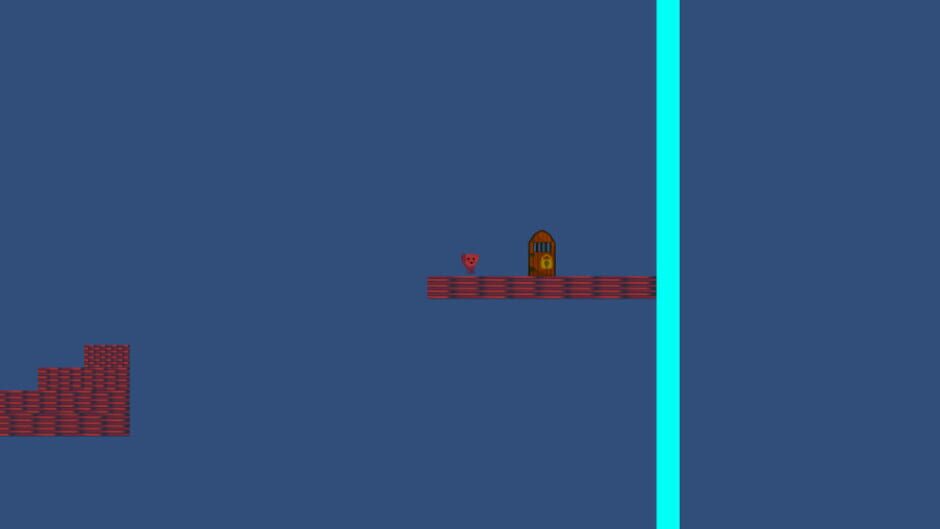 House of Specters Screenshot