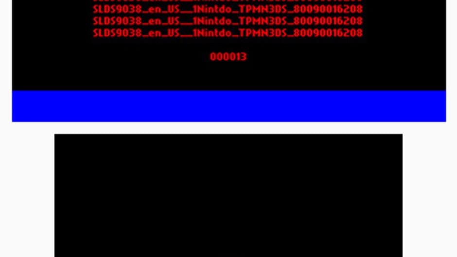 สกรีนช็อตจาก Shovel Software Insurance Claim (รูปที่ 2)