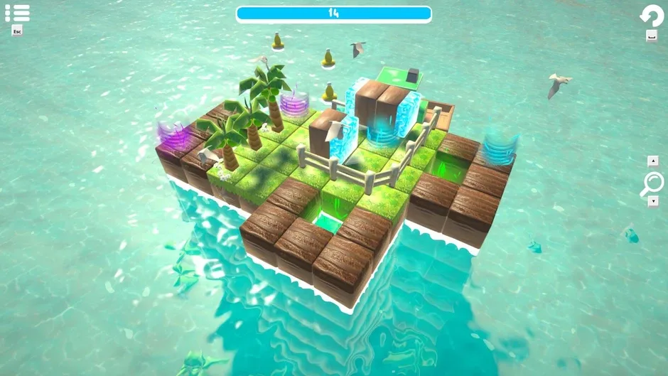 Screenshot 6