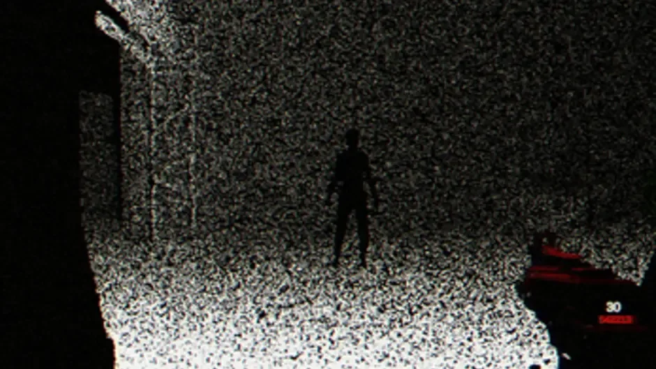 Capture d'écran de l'article