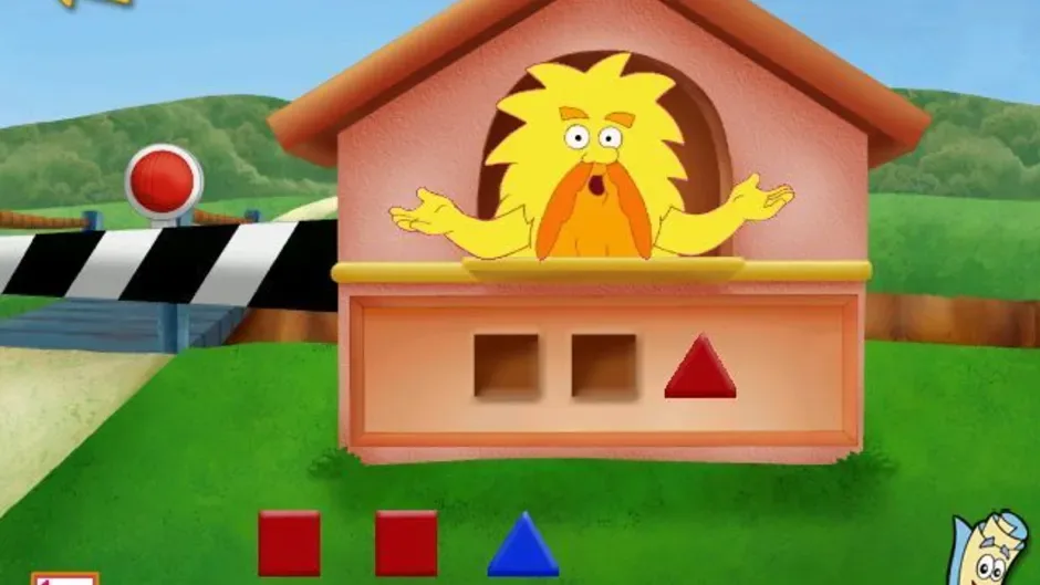 Screenshot 2