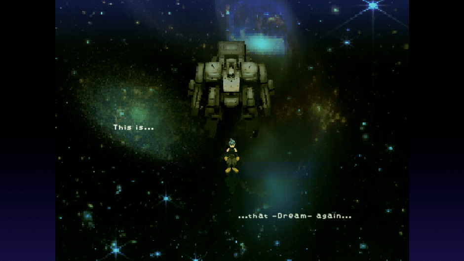 Eco Breaker Screenshot
