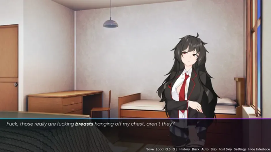 Screenshot 2