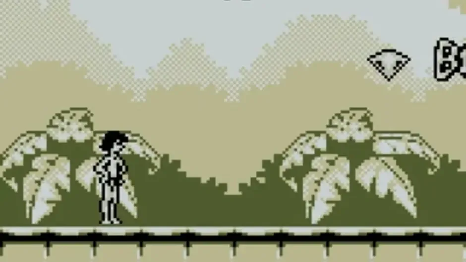 Capture d'écran de l'article