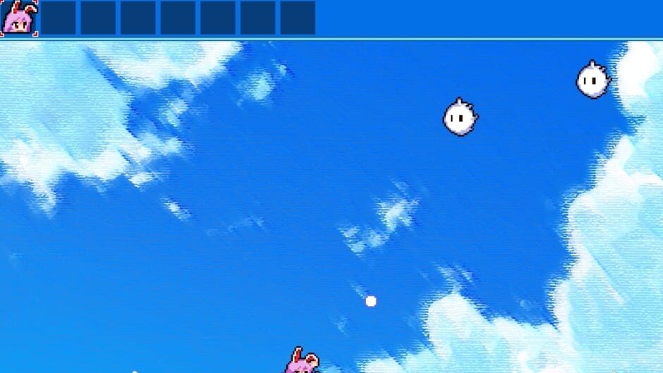 Screenshots UdoRin