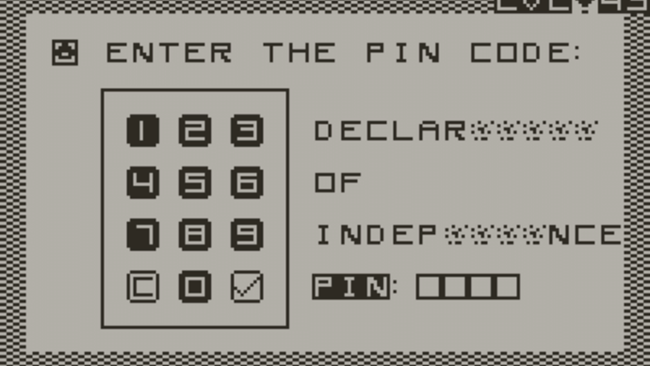 Cranknstein II Screenshot